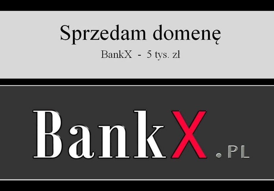 Domeny Sprzedam   BankX   Sprzedaz Polskich Domen Internetowych   Akty Xxl Duzy Biust  Akt Bbw Duze Piersi X